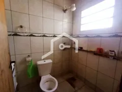 Casa com 2 Quartos à venda, 193m² no Vila Industrial, Piracicaba - Foto 11