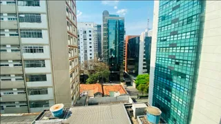 Loja / Salão / Ponto Comercial para alugar, 83m² no Jardim Paulista, São Paulo - Foto 12