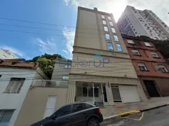 Apartamento com 1 Quarto à venda, 47m² no Centro Histórico, Porto Alegre - Foto 9