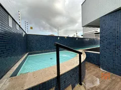 Apartamento com 3 Quartos à venda, 155m² no Umarizal, Belém - Foto 36