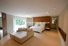 Casa de Condomínio com 4 Quartos à venda, 700m² no Barra da Tijuca, Rio de Janeiro - Foto 12