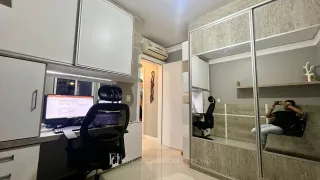 Apartamento com 2 Quartos à venda, 68m² no Barreiros, São José - Foto 12