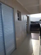 Casa de Condomínio com 2 Quartos à venda, 60m² no Maracanã, Praia Grande - Foto 6