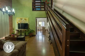 Casa com 2 Quartos à venda, 120m² no Fortaleza, Blumenau - Foto 13