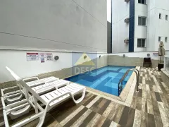 Apartamento com 3 Quartos para alugar, 126m² no Centro, Balneário Camboriú - Foto 34