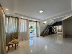 Casa de Condomínio com 6 Quartos à venda, 400m² no Condominio Condados da Lagoa, Lagoa Santa - Foto 3