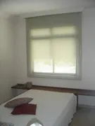 Cobertura com 4 Quartos à venda, 190m² no Castelo, Belo Horizonte - Foto 16