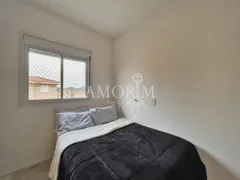 Apartamento com 3 Quartos à venda, 78m² no Vila Parque, Santana de Parnaíba - Foto 17