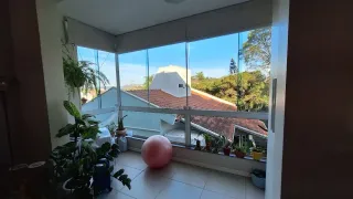 Apartamento com 2 Quartos à venda, 68m² no Jardim América, São Leopoldo - Foto 10