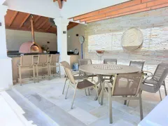 Casa de Condomínio com 5 Quartos à venda, 646m² no Jardim Acapulco , Guarujá - Foto 54