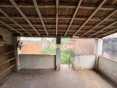 Casa com 2 Quartos à venda, 140m² no Vila Aparecida, Rio Claro - Foto 10