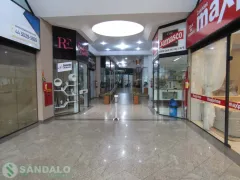 Conjunto Comercial / Sala para alugar, 57m² no Zona 01, Maringá - Foto 5