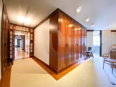 Apartamento com 4 Quartos à venda, 558m² no Cabral, Curitiba - Foto 45