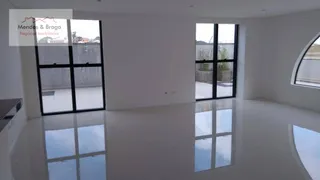 Apartamento com 3 Quartos à venda, 157m² no Vila Rosalia, Guarulhos - Foto 39