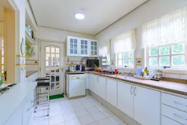 Casa de Condomínio com 4 Quartos à venda, 580m² no Granja Viana, Carapicuíba - Foto 29