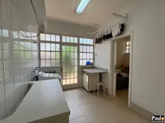 Casa de Condomínio com 3 Quartos à venda, 420m² no Jardim das Paineiras, Campinas - Foto 35