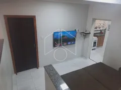 Casa com 3 Quartos à venda, 122m² no Alto Cafezal, Marília - Foto 6