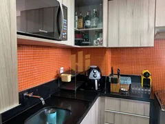 Apartamento com 3 Quartos à venda, 64m² no Prado, Recife - Foto 22