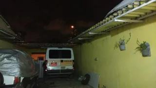 Casa com 3 Quartos à venda, 180m² no Casa Amarela, Recife - Foto 6