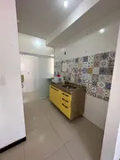 Apartamento com 2 Quartos à venda, 42m² no Jardim Limoeiro, Camaçari - Foto 25
