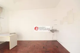 Conjunto Comercial / Sala para venda ou aluguel, 28m² no Passo da Areia, Porto Alegre - Foto 5