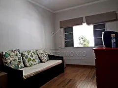 Casa com 3 Quartos à venda, 175m² no Vila Hortencia, Sorocaba - Foto 10