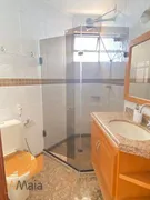 Cobertura com 4 Quartos à venda, 220m² no Algodoal, Cabo Frio - Foto 19