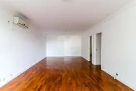 Apartamento com 3 Quartos à venda, 150m² no Jardim Europa, São Paulo - Foto 1