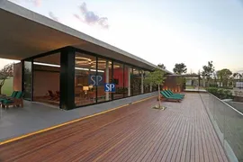 Terreno / Lote / Condomínio à venda, 1045m² no Loteamento Residencial Pedra Alta Sousas, Campinas - Foto 9