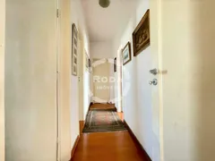 Apartamento com 3 Quartos à venda, 175m² no Boqueirão, Santos - Foto 9