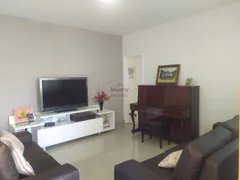 Casa com 5 Quartos à venda, 408m² no Nova Granada, Belo Horizonte - Foto 3