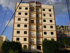 Apartamento com 2 Quartos à venda, 130m² no Jardim Vergueiro, Sorocaba - Foto 38