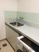 Apartamento com 3 Quartos à venda, 91m² no Ipe, Nova Lima - Foto 32