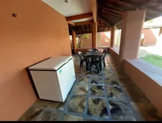 Fazenda / Sítio / Chácara com 4 Quartos para alugar, 200m² no , Aquiraz - Foto 35