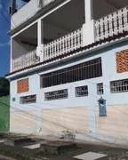 Casa com 5 Quartos à venda, 280m² no Bento Ribeiro, Rio de Janeiro - Foto 1