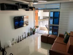 Apartamento com 2 Quartos à venda, 83m² no Maracanã, Rio de Janeiro - Foto 1