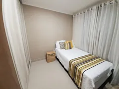Apartamento com 4 Quartos à venda, 180m² no Sul (Águas Claras), Brasília - Foto 40