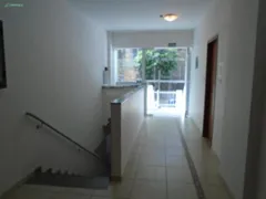 Apartamento com 2 Quartos para alugar, 80m² no Santa Luzia, Juiz de Fora - Foto 33