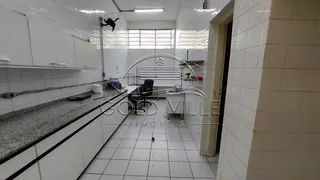Galpão / Depósito / Armazém para alugar, 3060m² no Ayrosa, Osasco - Foto 49