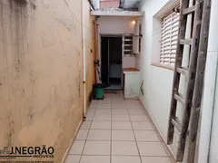 Casa com 2 Quartos à venda, 102m² no Vila Moinho Velho, São Paulo - Foto 20
