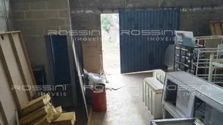 Terreno / Lote / Condomínio à venda, 3500m² no Alto do Ipiranga, Ribeirão Preto - Foto 16