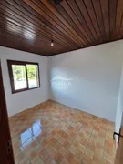 Casa com 2 Quartos à venda, 39m² no Jardim Fiúza, Viamão - Foto 13