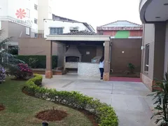 Apartamento com 3 Quartos à venda, 15m² no Vila Norma, São Paulo - Foto 2