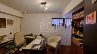 Casa com 6 Quartos à venda, 950m² no Jardim Isabel, Porto Alegre - Foto 57