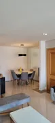Apartamento com 3 Quartos à venda, 143m² no Santana, São Paulo - Foto 29