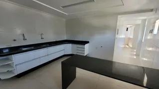 Apartamento com 3 Quartos à venda, 236m² no Bessa, João Pessoa - Foto 8