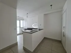 Apartamento com 2 Quartos à venda, 98m² no Serra, Belo Horizonte - Foto 6