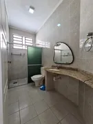 Casa com 3 Quartos à venda, 150m² no Dom Pedro I, Manaus - Foto 6