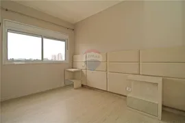 Apartamento com 2 Quartos à venda, 69m² no Ecoville, Curitiba - Foto 25
