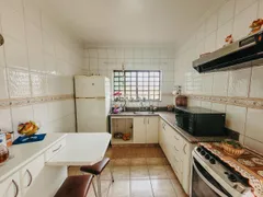 Casa com 3 Quartos à venda, 247m² no Chácara Machadinho II, Americana - Foto 11
